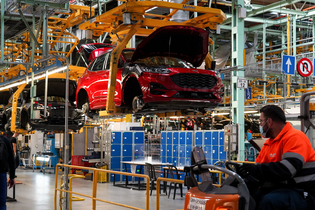 Foto: EDUARDO MANZANA - 