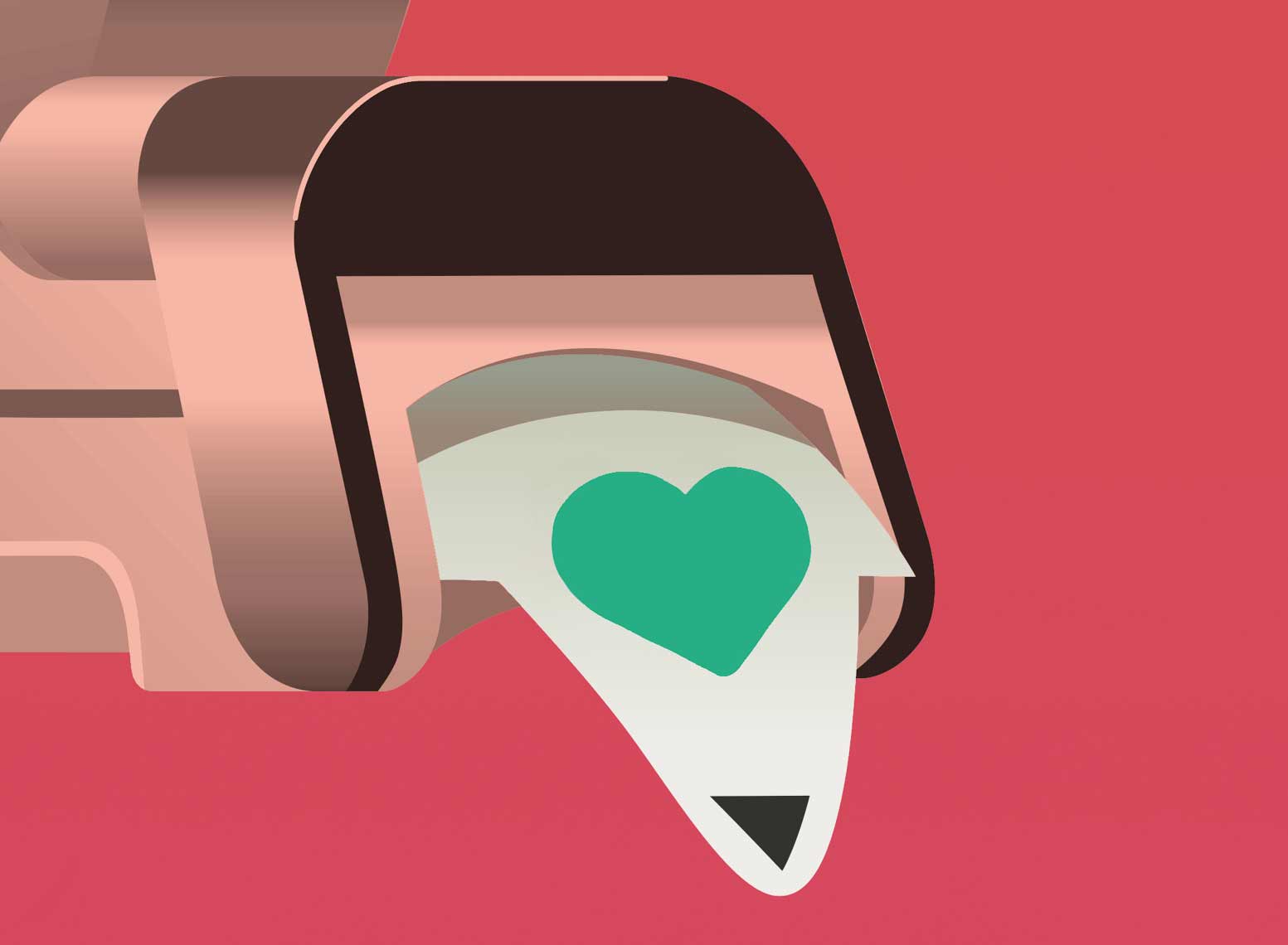 Tinder, instrucciones de uso y contraindicaciones