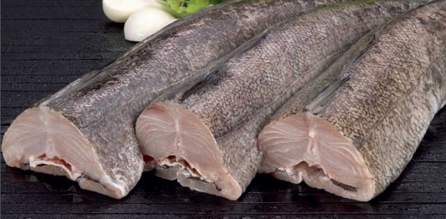 Los pediatras aconsejan comer otras variedades de pescado blanco como merluza o lenguado en lugar de panga