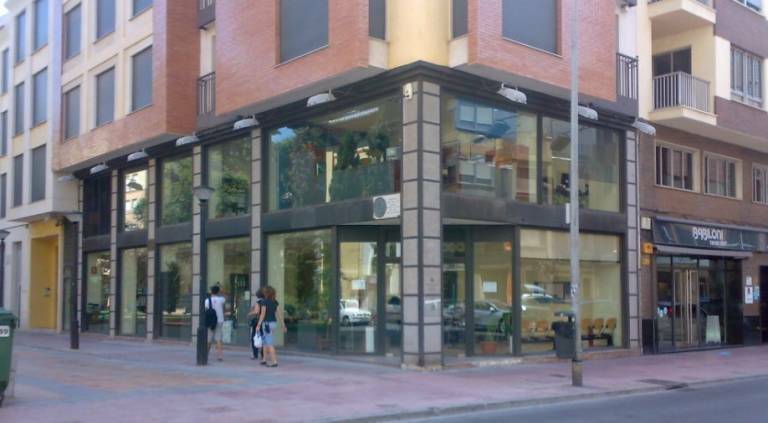 El calendario fiscal de Castelló: dos fases a partir del 19 de abril y el 19 de septiembre