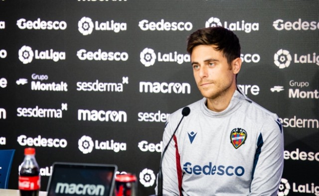 Alessio: 