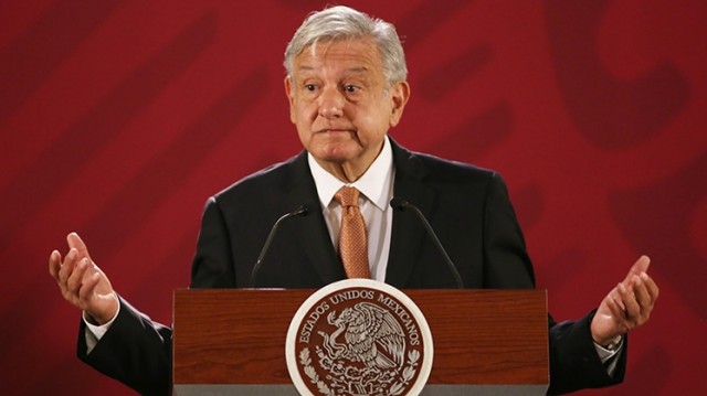 ¿Pueblo ignorante, gobierno populista?
