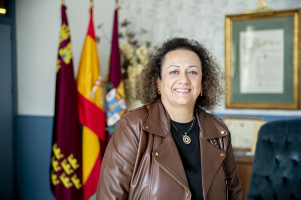 Barlomar es la apuesta de crecimiento segura para el Puerto y no se le puede decir que no