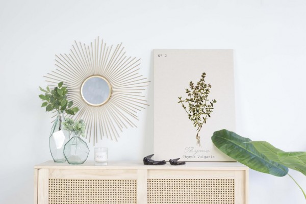 La empresa valenciana Really Nice Things incrementa sus ventas un 40% 