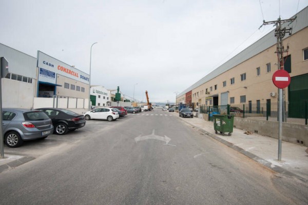 Alicante registró en diciembre 99 disoluciones de sociedades y cerró 2021 con 989 empresas disueltas