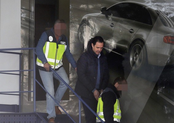 El móvil del crimen de la viuda de Sala: iba a entregar el control de las empresas a su hijo