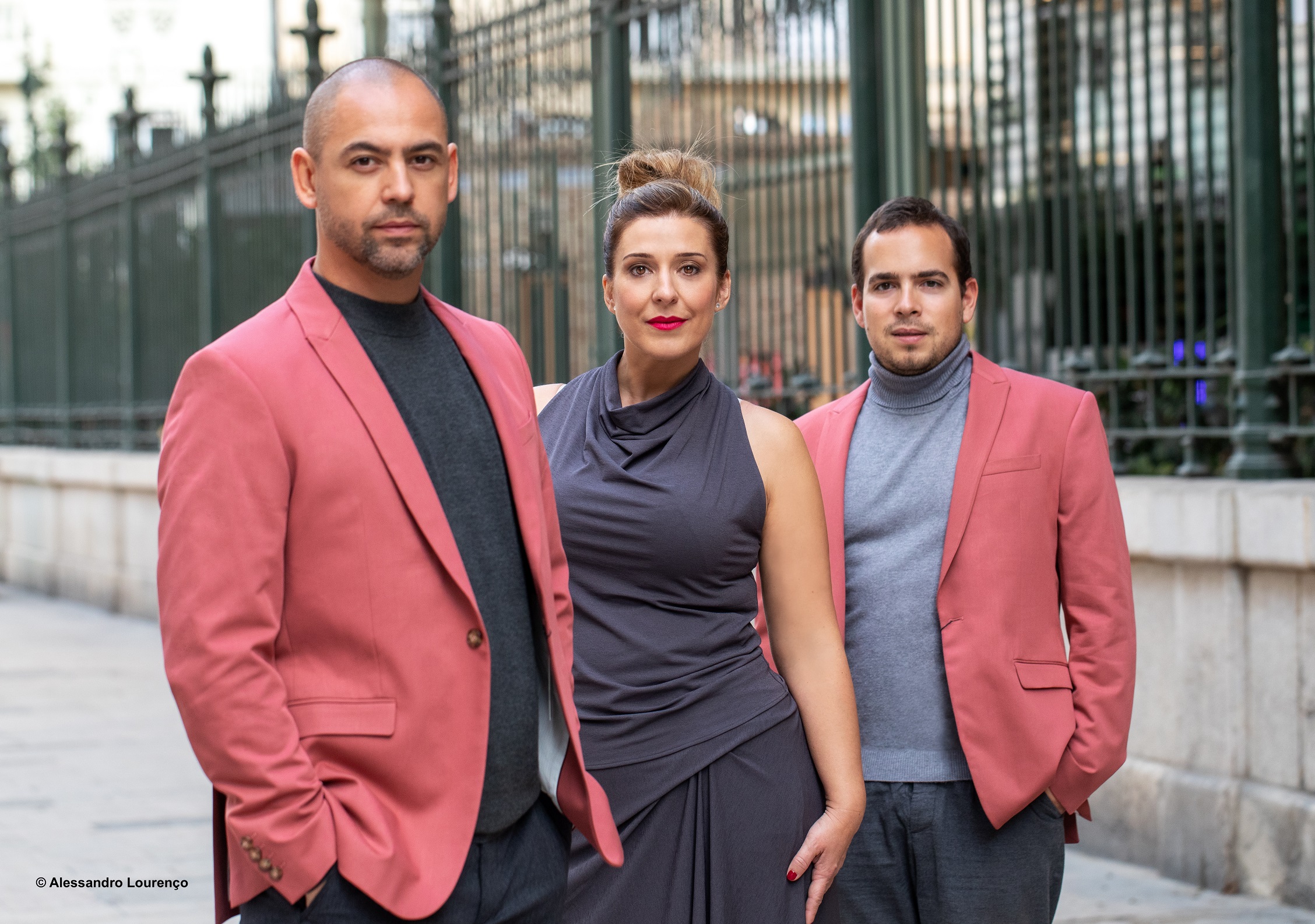 Plaerdemavida repasa la música valenciana desde la Segunda República hasta la actualidad