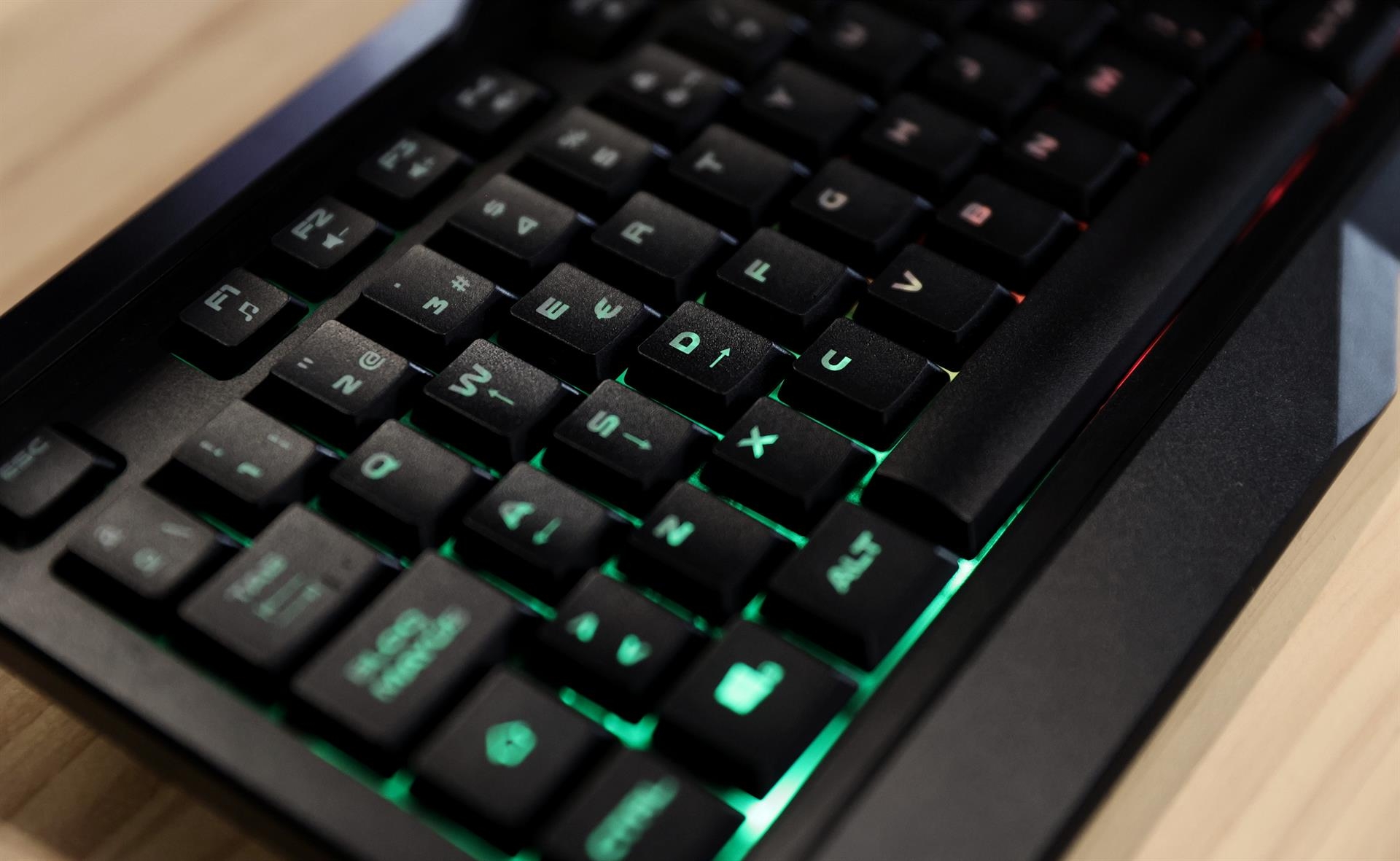 Foto: EDUARDO PARRA - 