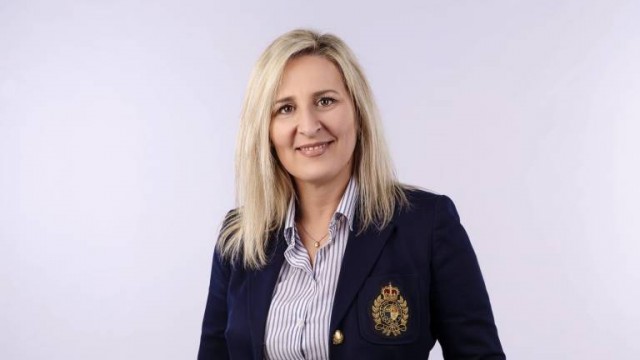 Bañuls (PP) acusa a la dirección provincial de irregularidades y renuncia a las primarias en Almenara