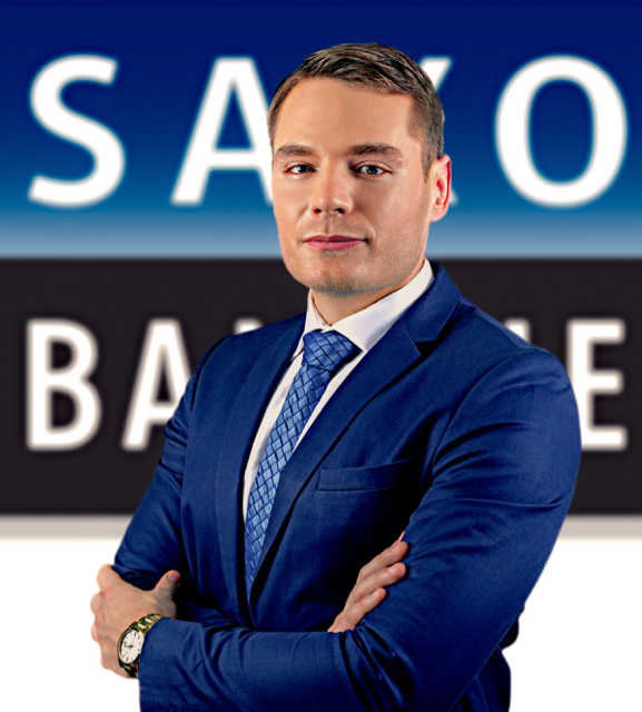 Crisis abierta en el BCE