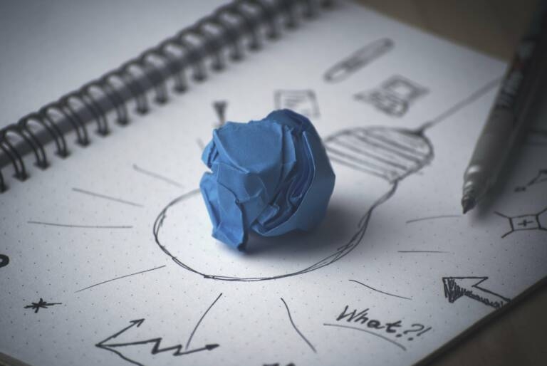 La innovación como palanca para la competitividad empresarial