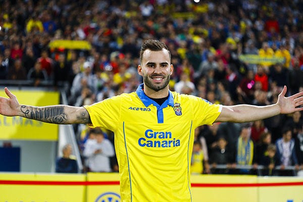 LaLiga invirtió un 33 por ciento menos que en el mercado de invierno de 2015-2016

