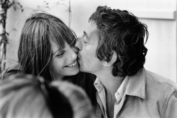 Love is all around: La semana más romántica del año