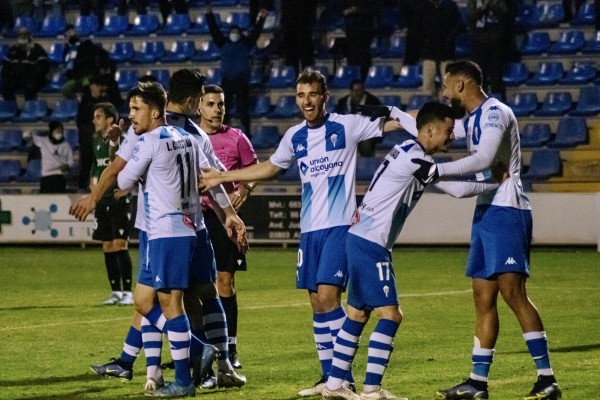 Salvados por la campana