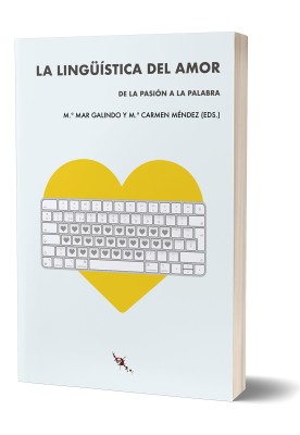 El tono de la voz, los gestos y las miradas ayudan a construir las relaciones sexo-afectivas y amorosas
