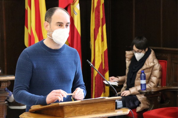 Sagunto pone en marcha la modificación de la plusvalía acorde a la nueva normativa estatal