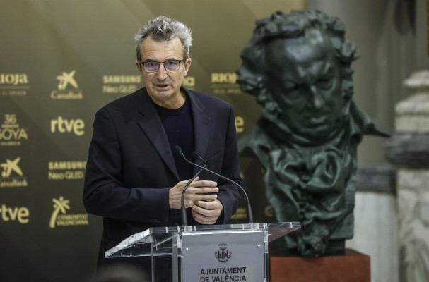 Los Goya suman sus primeras bajas por coronavirus