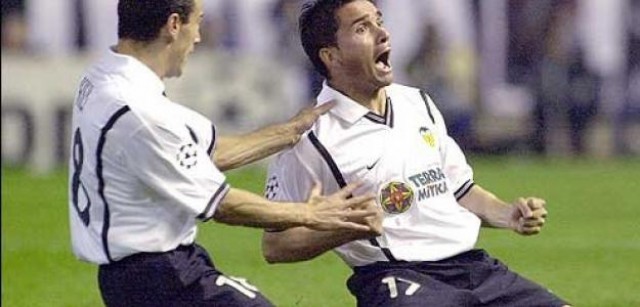 Juan Sánchez: 