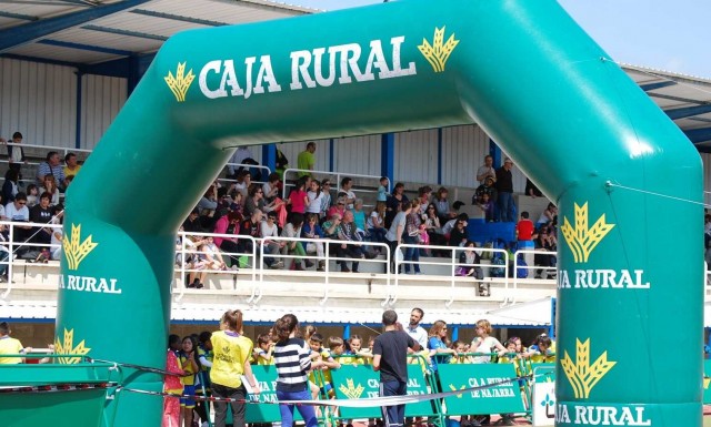 Gescooperativo, la gestora del Grupo Caja Rural, lanzará nuevos fondos garantizados