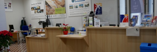 Crevillent impulsa un servicio de orientación laboral para parados con la la Agencia de Desarrollo Local
