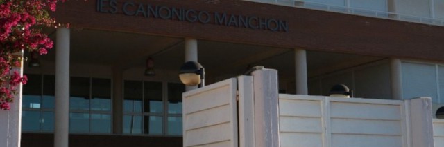 El Consejo Escolar de Crevillent aprueba la inclusión del IES Canónigo Manchón en el Plan Edificant