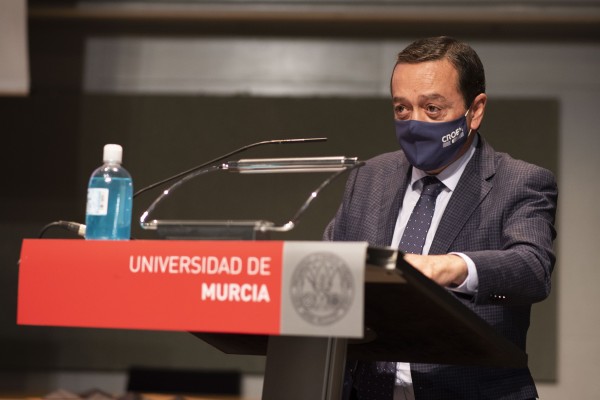 Los empresarios murcianos se oponen a la subida del salario mínimo a 1.000 euros: 