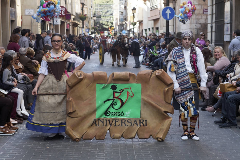 Sanidad presentará el lunes el protocolo para Fallas y Magdalena