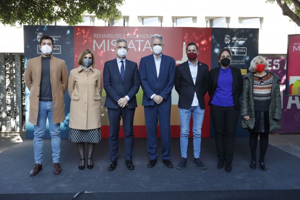Dignidad y sostenibilidad