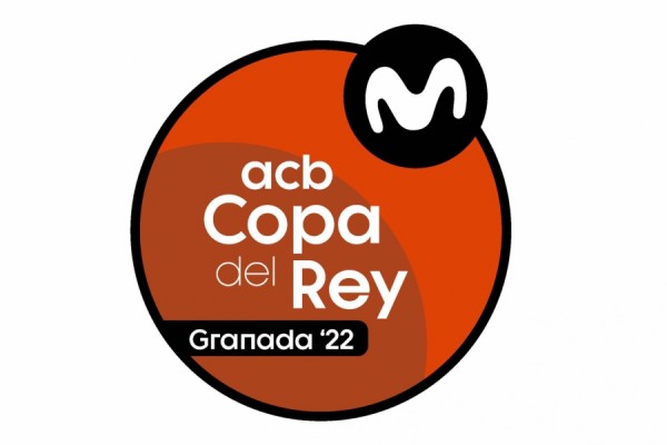 A la venta un pequeño número de abonos para la Copa del Rey

