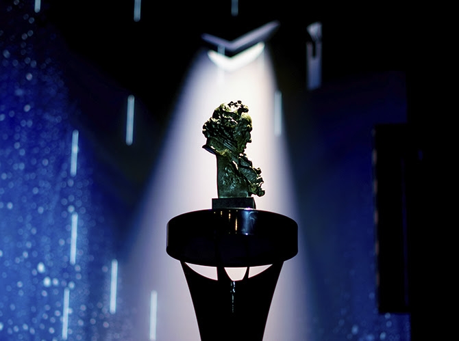 Foto: ©Ana Belén Fernández   - 