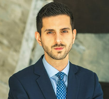 ¿En qué debo invertir este año?