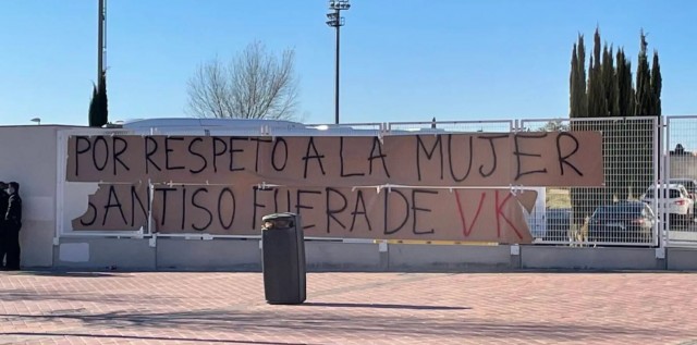 Vomitivo