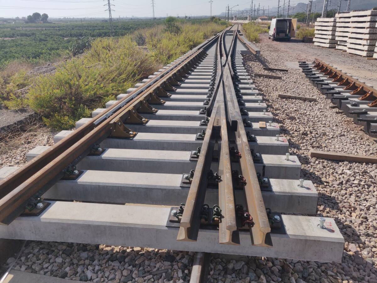 Imagen de archivo. - 