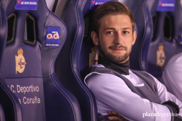 Fede Cartabia: 