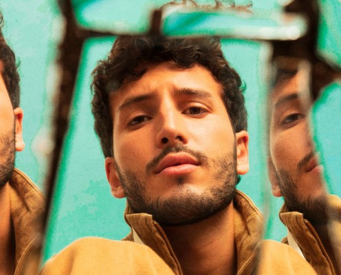 Mar de Sons anuncia a Sebastián Yatra para su tercera edición