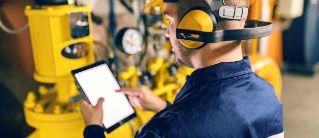 Las importaciones netas de gas natural crecieron un 8,1% en 2021 en España