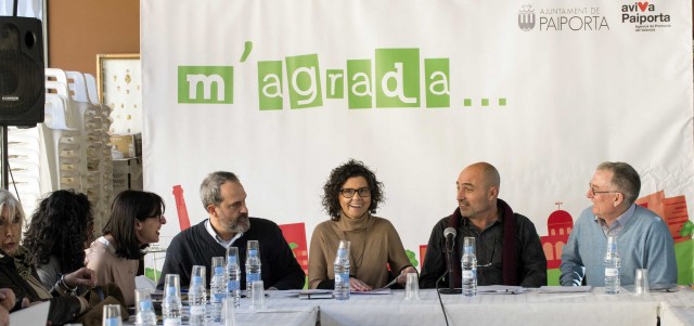 Més de 20 museus formaran part de La Xarxa de Museus Etnològics Locals
