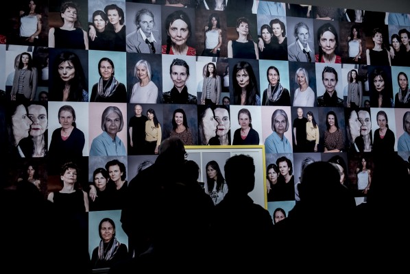 El Observatorio de la Cultura corona al IVAM y se olvida de la Capital del Diseño

