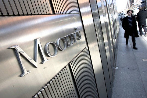 Palabra de Moody's: las fusiones no son la panacea para la banca española