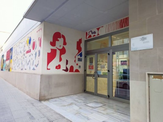Elche impulsa el Espacio Hernandiano con más de 20 actividades de febrero a junio