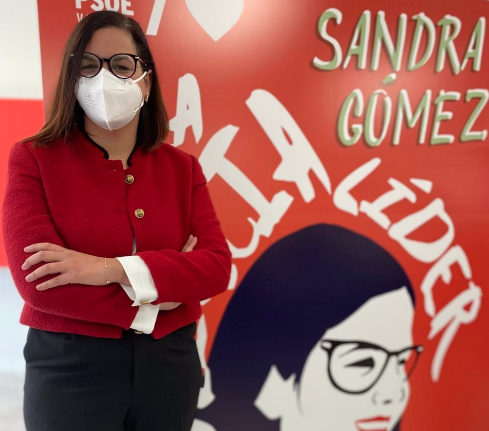 Foto: EUROPA PRESS - 