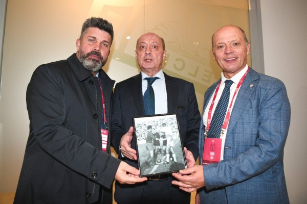 El Elche cobró los 315.000 euros del Necaxa