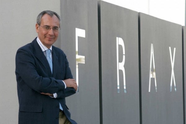 Ayuntamiento de Benidorm y Fundación Frax dedican una jornada completa a homenajear a la Armada Española
