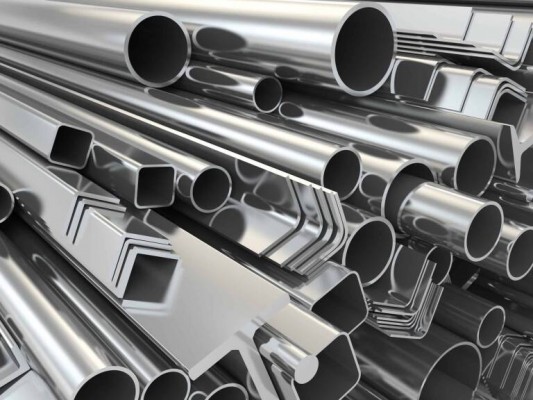 La geopolítica dispara el precio del aluminio