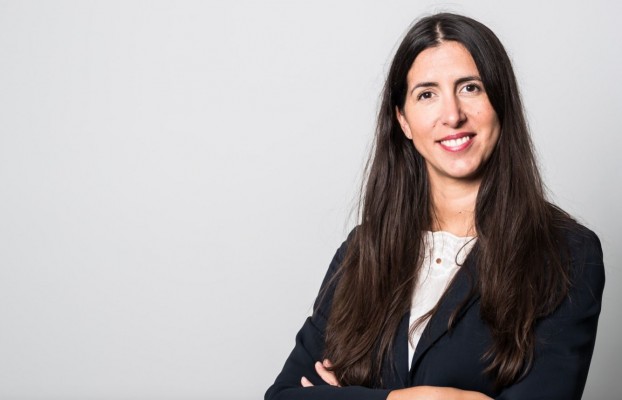 Invesco apuesta por otro buen año para los fondos cotizados (ETFs)