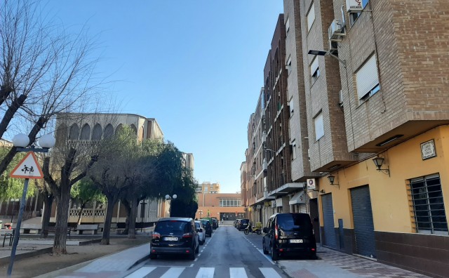 Almussafes reparte más de 80.000 euros entre 111 beneficiarios por las ayudas al alquiler de 2021