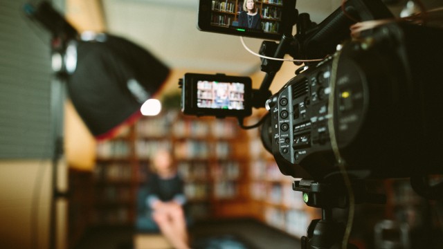  Nace el FIV Vilafamés, un nuevo festival de cortometrajes