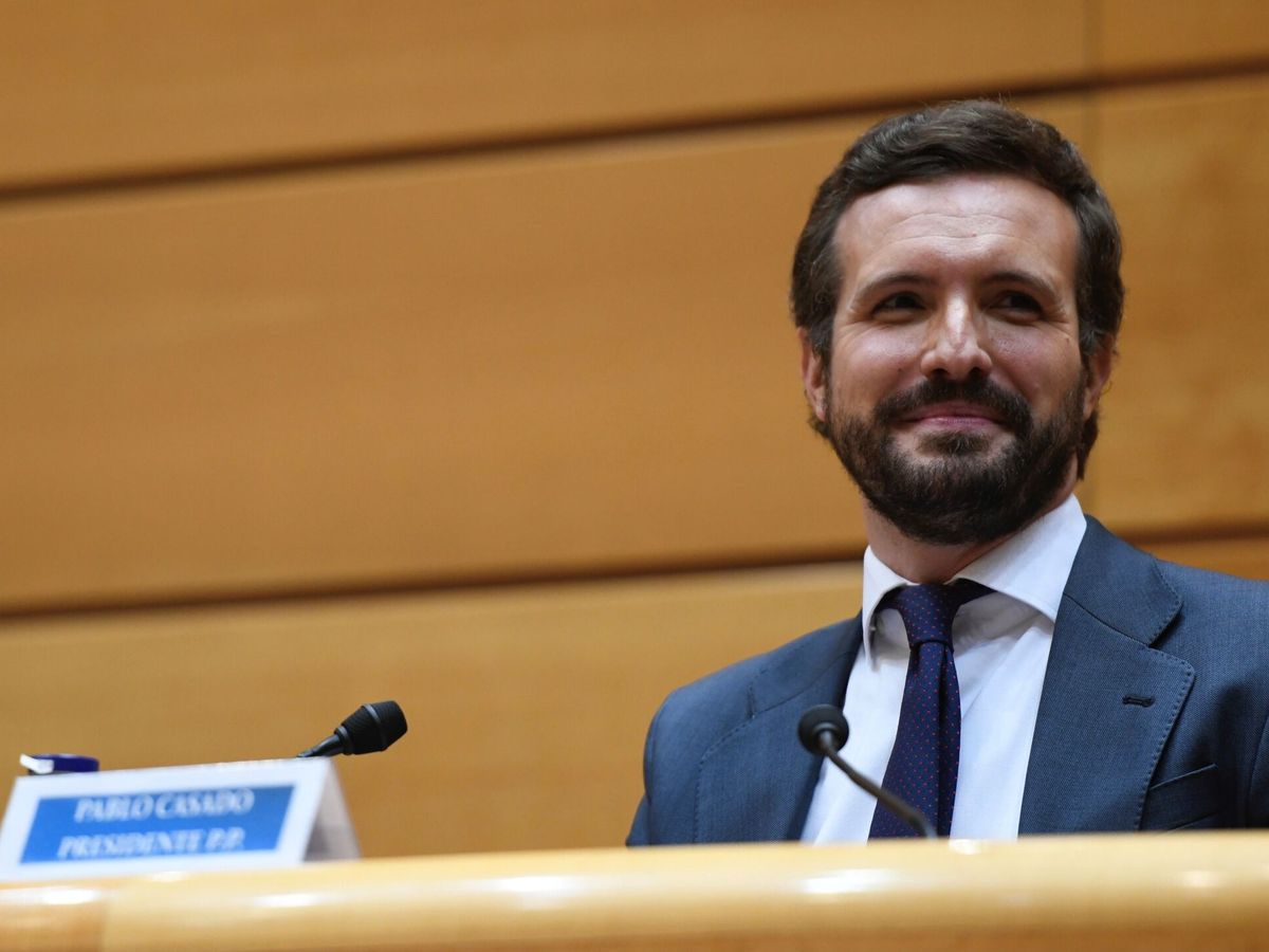 “Les falta rock”
