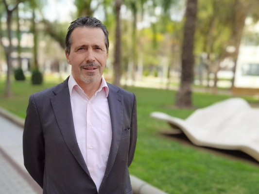 Capilla pide soluciones extraordinarias para evitar que 500 investigadores de la UPV 