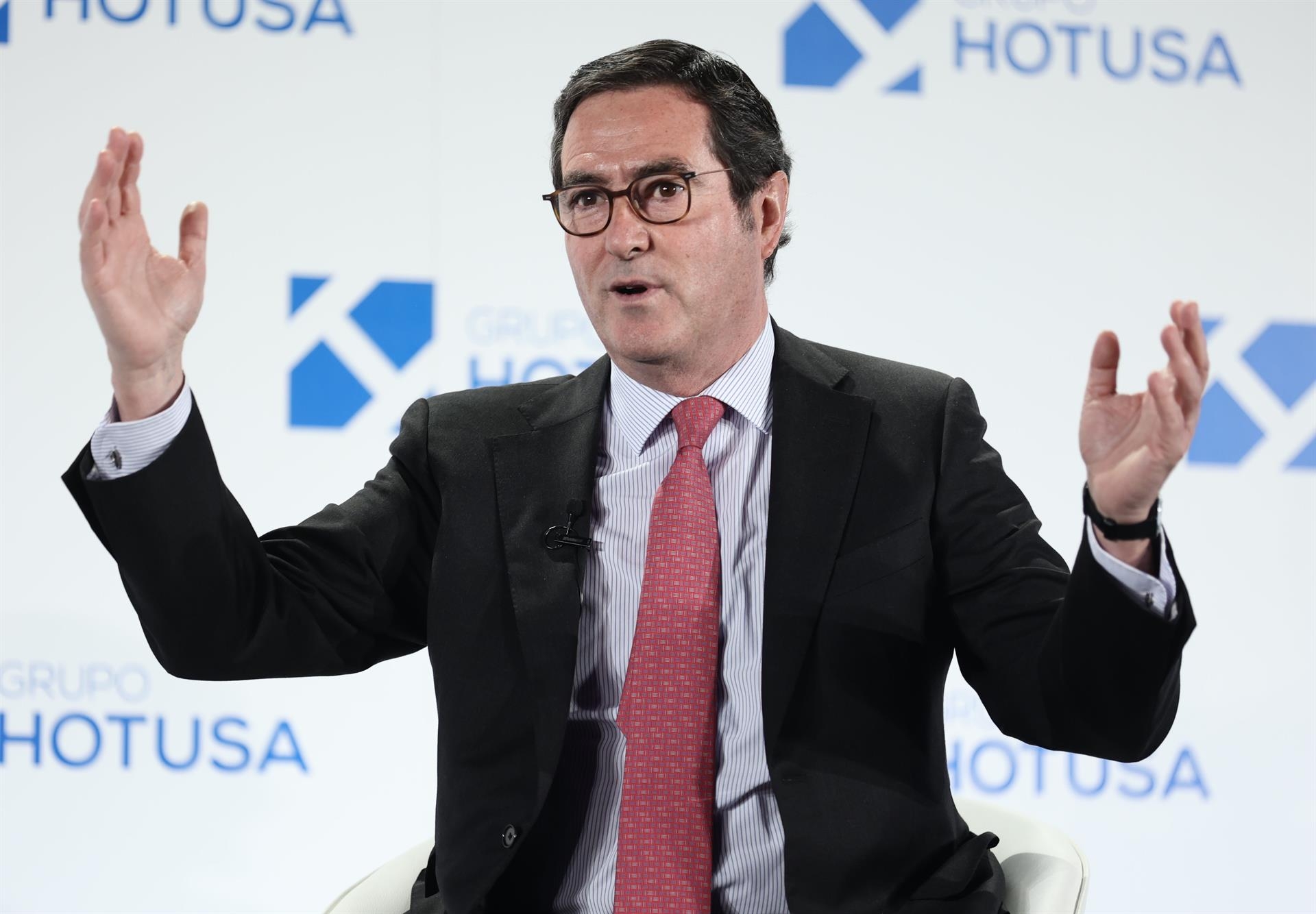 Foto: EDUARDO PARRA - 